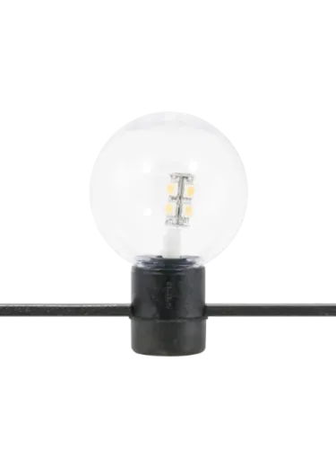 american-lighting_lfs-12v-1-led-ww_1