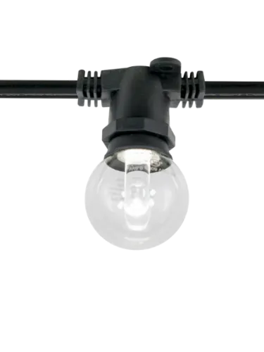 american-lighting_ls-c-12-bk_1
