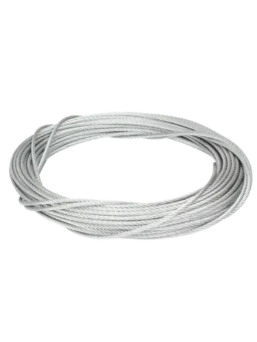 american-lighting_ls-cable-110_1