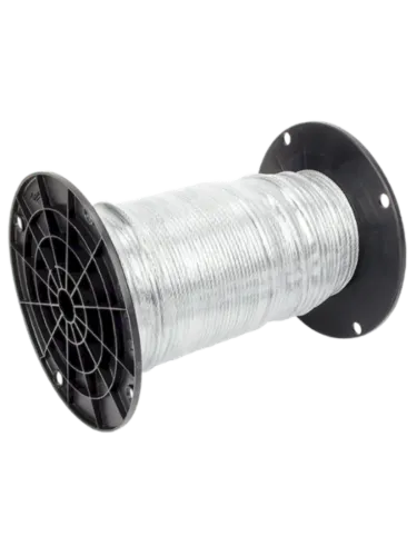 american-lighting_ls-cable-500_1