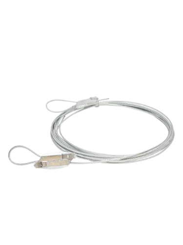american-lighting_ls-cable-60_1
