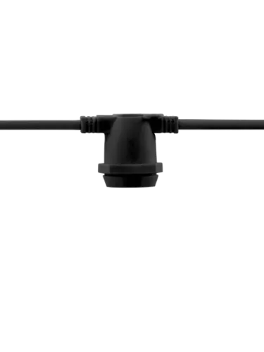 american-lighting_ls-i-15-bk_1