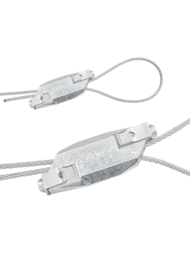 american-lighting_ls-lock-4_1