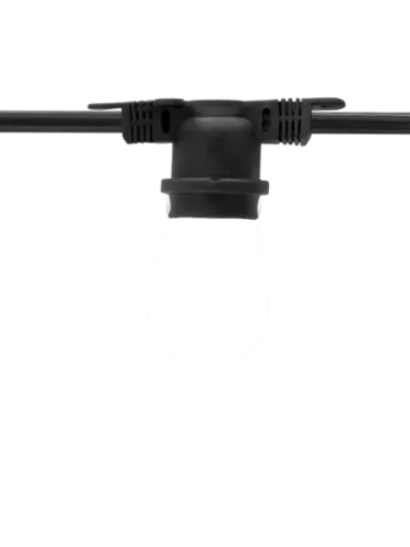 american-lighting_ls-m-24-100-bk_1