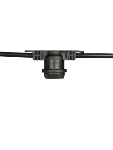 american-lighting_ls-mns-24-bk_1