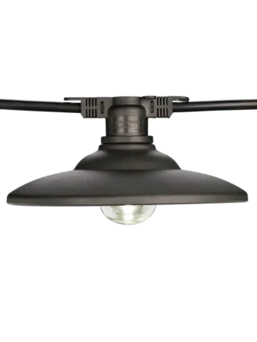 american-lighting_ls-shade-clas-7_1