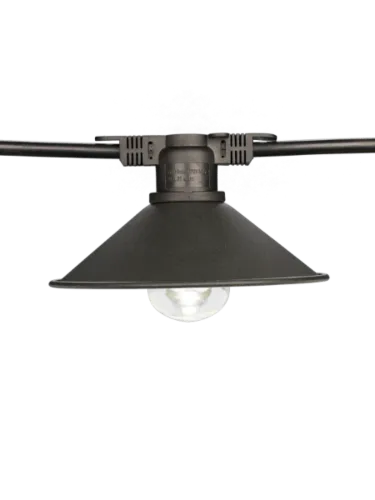 american-lighting_ls-shade-dlx-6_1