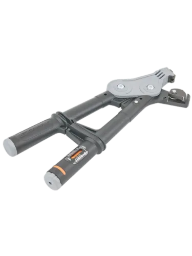 american-lighting_ls-tt_1