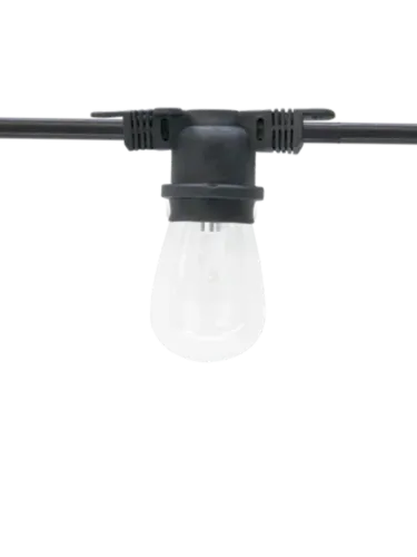 american-lighting_ls2-m-24-48-bk_1