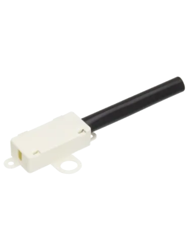 american-lighting_lvsb-2pin_1