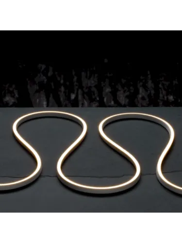 american-lighting_min4x6-30k-16_1