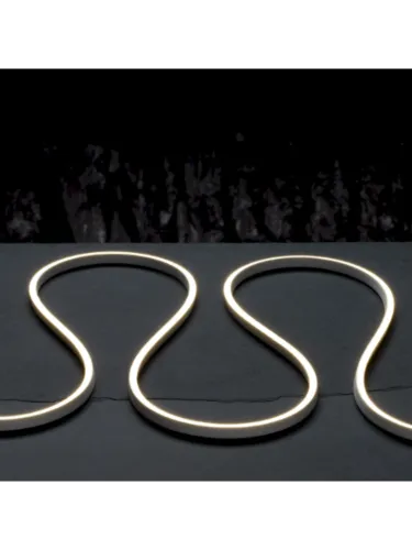 american-lighting_min4x6-40k-16_1