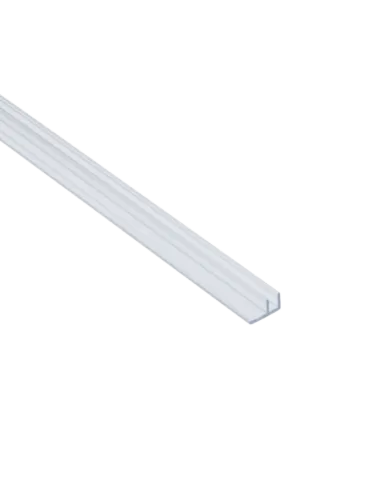 american-lighting_min4x6-chan-1m_1