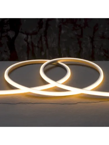 american-lighting_min6x6-27k-16_1