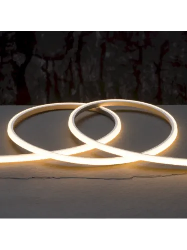 american-lighting_min6x6-30k-16_1