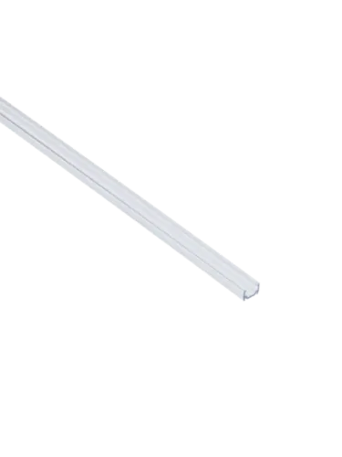 american-lighting_min6x6-chan-1m_1