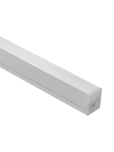 american-lighting_mlink-120-30-12_1