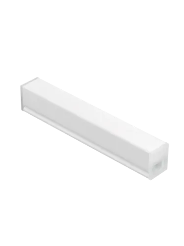 american-lighting_mlink-120-30-6_1