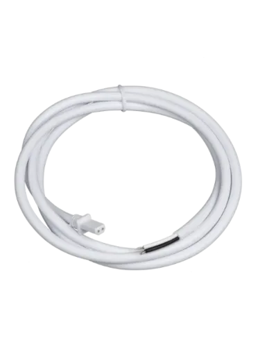 american-lighting_mlink-120-conkit_1