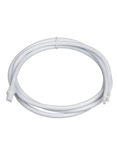 american-lighting_mlink-120-conkitj_1