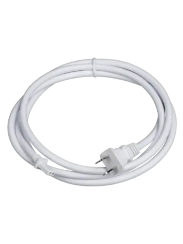 american-lighting_mlink-120-conkitp_1