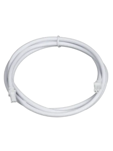 american-lighting_mlink-120-jump12_1