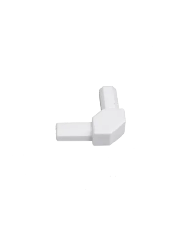 american-lighting_mlink-120-r_1