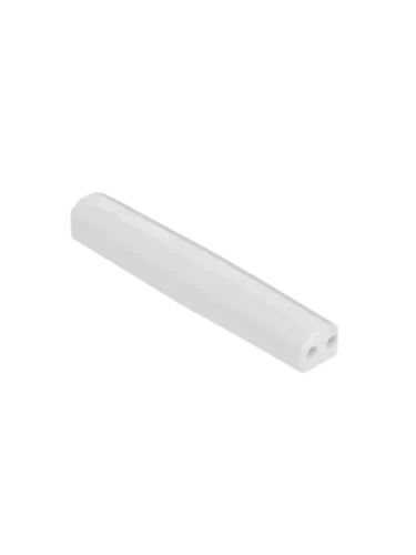 american-lighting_mlink-120-splice_1