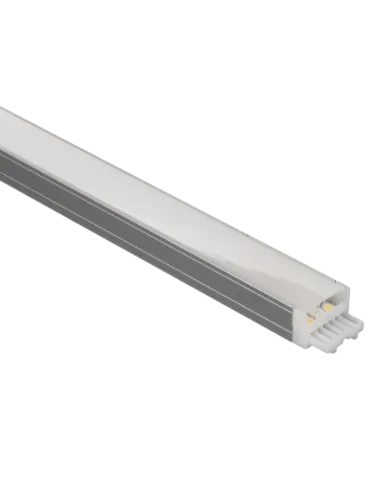 american-lighting_mlink-24-rgbtw-36_1