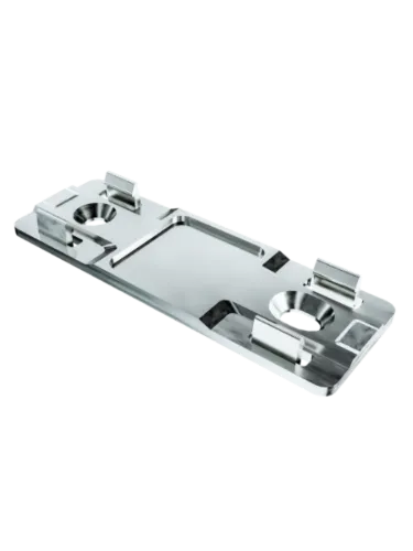 american-lighting_mlink-24-rgbtw-clip_1