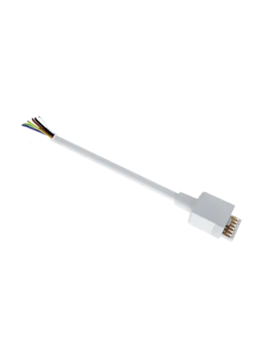 american-lighting_mlink-24-rgbtw-conkit_1