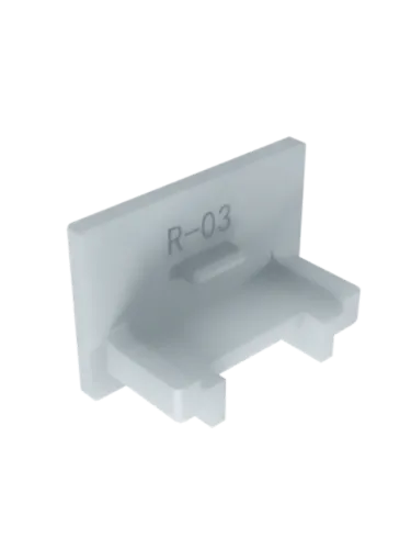 american-lighting_mlink-24-rgbtw-end_1