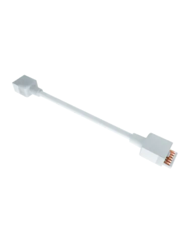 american-lighting_mlink-24-rgbtw-jump12_1