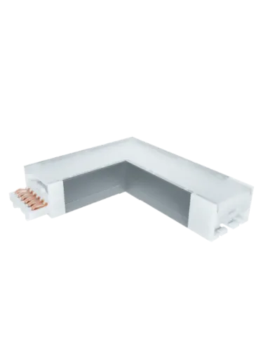 american-lighting_mlink-24-rgbtw-lt_1