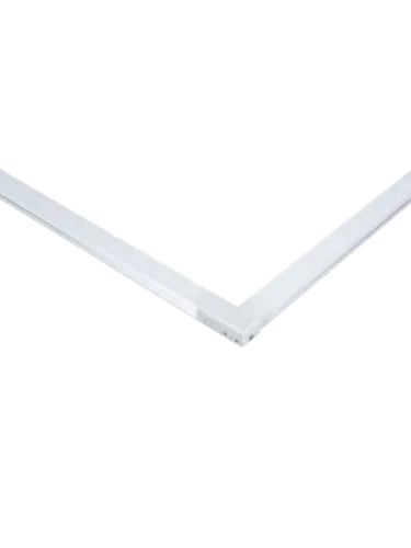 american-lighting_mlink-30-6_1