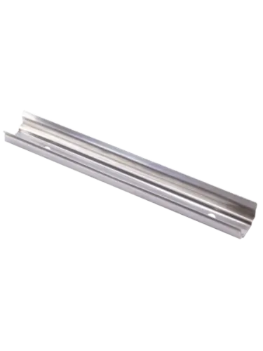 american-lighting_mlink-clip-4_1