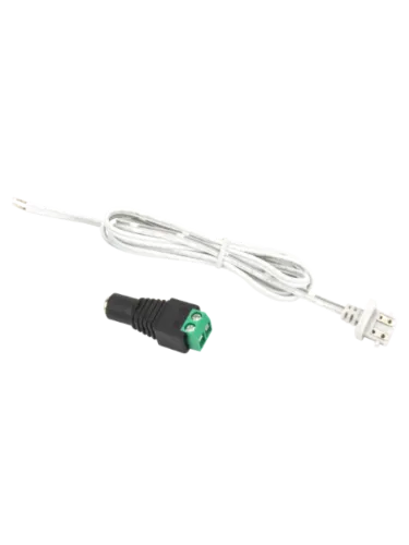 american-lighting_mlink-conkit_1