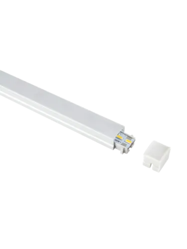 american-lighting_mlink-end_1