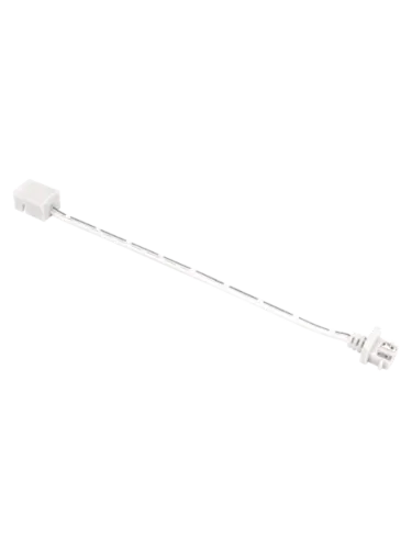 american-lighting_mlink-jump-6_1