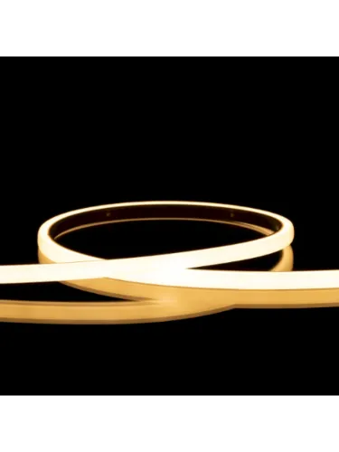 american-lighting_mlux-30_1