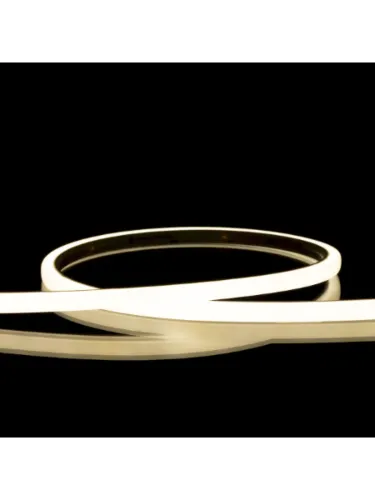 american-lighting_mlux-40_1