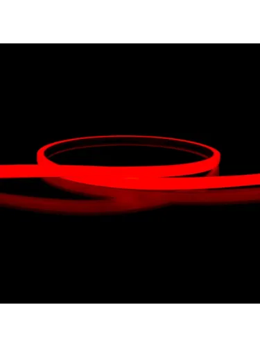 american-lighting_mlux-620nm_1