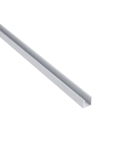 american-lighting_mlux-chan-3a_1