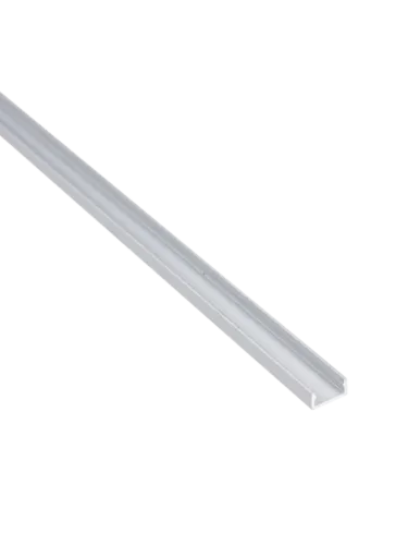 american-lighting_mlux-chan-3b_1