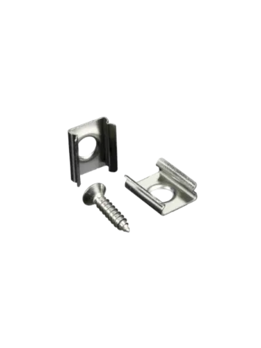 american-lighting_mlux-clips_1