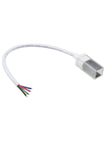 american-lighting_mlux-conkit4_1