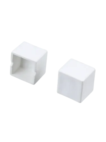 american-lighting_mlux-end_1