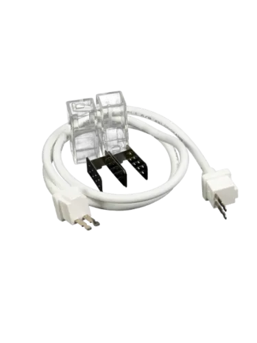 american-lighting_mlux-jump2-2_1