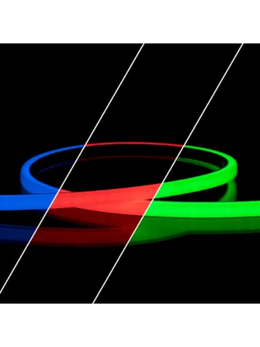 american-lighting_mlux-rgb_1