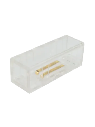 american-lighting_mlux-spl2_1